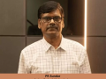 Unlock Home Equity with PR Sundar Finfluencer Explanation of the Benefits of Reverse Mortgage - Hindi News | Unlock Home Equity with PR Sundar Finfluencer Explanation of the Benefits of Reverse Mortgage | Latest business News at Lokmattimes.com
