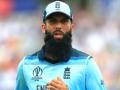 No demand from Moeen Ali to remove liquor logo from jersey, say Chennai Super Kings - Hindi News | No demand from Moeen Ali to remove liquor logo from jersey, say Chennai Super Kings | Latest cricket News at Lokmattimes.com