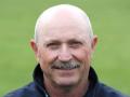 Zimbabwe legend Dave Houghton quits as team coach after World Cup failure - Hindi News | Zimbabwe legend Dave Houghton quits as team coach after World Cup failure | Latest cricket News at Lokmattimes.com