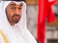 Eid Al Adha 2023: UAE President announces release of 988 prisoners - Hindi News | Eid Al Adha 2023: UAE President announces release of 988 prisoners | Latest international News at Lokmattimes.com