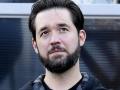 George Flyod Death: Alexis Ohanian, Reddit co-founder resigns from board, to serve black community - Hindi News | George Flyod Death: Alexis Ohanian, Reddit co-founder resigns from board, to serve black community | Latest business News at Lokmattimes.com