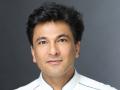 Vikas Khanna reveals critics demanded ₹4 lakh for a four-star rating of his film - Hindi News | Vikas Khanna reveals critics demanded ₹4 lakh for a four-star rating of his film | Latest entertainment News at Lokmattimes.com