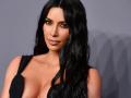 Kim Kardashian joins Jeff Bezos, Elon Musk in the billionaire's club - Hindi News | Kim Kardashian joins Jeff Bezos, Elon Musk in the billionaire's club | Latest entertainment News at Lokmattimes.com