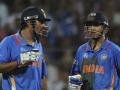 Gautam Gambhir: 2011 World Cup win was a team effort, stop ‘obsession’ with MS Dhoni’s 6 - Hindi News | Gautam Gambhir: 2011 World Cup win was a team effort, stop ‘obsession’ with MS Dhoni’s 6 | Latest cricket News at Lokmattimes.com