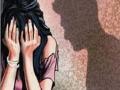 Mumbai: Man booked for raping woman and extorting money from her - Hindi News | Mumbai: Man booked for raping woman and extorting money from her | Latest maharashtra News at Lokmattimes.com