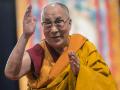 Dictators’ Moves & Arm-Twisting Over Tibet - Hindi News | Dictators’ Moves & Arm-Twisting Over Tibet | Latest opinions News at Lokmattimes.com