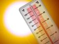 Heatwave Scorches Haryana and Punjab; Mahendragarh Hits 47 Degrees - Hindi News | Heatwave Scorches Haryana and Punjab; Mahendragarh Hits 47 Degrees | Latest national News at Lokmattimes.com