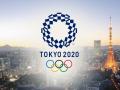Tokyo Olympics 2020 Guidelines: Here's what's allowed and what's not - Hindi News | Tokyo Olympics 2020 Guidelines: Here's what's allowed and what's not | Latest other-sports News at Lokmattimes.com