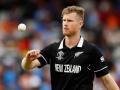 Essex rope in Jimmy Neesham for 2021 T20 Blast - Hindi News | Essex rope in Jimmy Neesham for 2021 T20 Blast | Latest cricket News at Lokmattimes.com