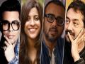 Karan Johar, and Zoya Akhtar's Ghost Stories to release on 1st January 2020 - Hindi News | Karan Johar, and Zoya Akhtar's Ghost Stories to release on 1st January 2020 | Latest entertainment News at Lokmattimes.com