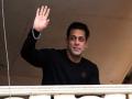 You will be shocked to know how much Salman Khan pays rent for his new duplex flat in Bandra - Hindi News | You will be shocked to know how much Salman Khan pays rent for his new duplex flat in Bandra | Latest entertainment News at Lokmattimes.com