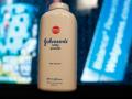 Johnson & Johnson asked to pay $18.8 million to man who got cancer from baby powder - Hindi News | Johnson & Johnson asked to pay $18.8 million to man who got cancer from baby powder | Latest health News at Lokmattimes.com