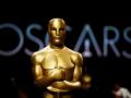 Oscars 2024 to take place on 10 March - Hindi News | Oscars 2024 to take place on 10 March | Latest entertainment News at Lokmattimes.com