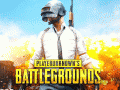 PUBG MOBILE to make a comeback India soon, as PUBG MOBILE INDIA - Hindi News | PUBG MOBILE to make a comeback India soon, as PUBG MOBILE INDIA | Latest technology News at Lokmattimes.com