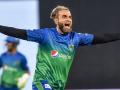 Melbourne Renegades signs Imran Tahir, Noor Ahmad for upcoming Big Bash League - Hindi News | Melbourne Renegades signs Imran Tahir, Noor Ahmad for upcoming Big Bash League | Latest cricket News at Lokmattimes.com