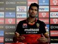 Washington Sundar sold to Sunrisers Hyderabad for 8.25 crores - Hindi News | Washington Sundar sold to Sunrisers Hyderabad for 8.25 crores | Latest cricket News at Lokmattimes.com