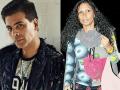 Best friends Karan Johar and Reshma Shetty part ways, after ugly fall-out- Reports - Hindi News | Best friends Karan Johar and Reshma Shetty part ways, after ugly fall-out- Reports | Latest entertainment News at Lokmattimes.com