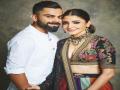 Anushka Sharma and Virat Kohli announce financial assistance for coronavirus pandemic - Hindi News | Anushka Sharma and Virat Kohli announce financial assistance for coronavirus pandemic | Latest entertainment News at Lokmattimes.com