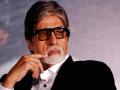 Celebs pray for Amitabh Bachchan's speedy recovery after actor tests positive for COVID-19 - Hindi News | Celebs pray for Amitabh Bachchan's speedy recovery after actor tests positive for COVID-19 | Latest entertainment News at Lokmattimes.com