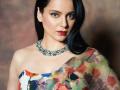 Kangana Ranaut on Ram Mandir Bhumi Pujan: What could not happen in 500 years, happened in 2020 - Hindi News | Kangana Ranaut on Ram Mandir Bhumi Pujan: What could not happen in 500 years, happened in 2020 | Latest entertainment News at Lokmattimes.com