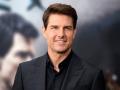 Tom Cruise's luxury car stolen while shooting in UK for Mission Impossible 7 - Hindi News | Tom Cruise's luxury car stolen while shooting in UK for Mission Impossible 7 | Latest entertainment News at Lokmattimes.com