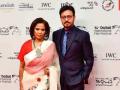 Irrfan Khan's wife Sutapa Sikdar appeals for legalisation of CBD oil in India - Hindi News | Irrfan Khan's wife Sutapa Sikdar appeals for legalisation of CBD oil in India | Latest entertainment News at Lokmattimes.com