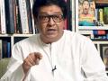 Murder case should be registered for deaths due to Covid in Maharashtra says, Raj Thackeray - Hindi News | Murder case should be registered for deaths due to Covid in Maharashtra says, Raj Thackeray | Latest maharashtra News at Lokmattimes.com