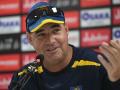 Mickey Arthur appointed Pakistan’s Director Of Cricket - Hindi News | Mickey Arthur appointed Pakistan’s Director Of Cricket | Latest cricket News at Lokmattimes.com
