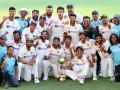 Siraj, Gill, Thakur, Natarajan, Sundar to get SUVs for their heroics in Australia - Hindi News | Siraj, Gill, Thakur, Natarajan, Sundar to get SUVs for their heroics in Australia | Latest cricket News at Lokmattimes.com