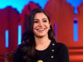 Anushka Sharma's Clean Slate Filmz signs 400-crore deal with Netflix and Amazon Prime - Hindi News | Anushka Sharma's Clean Slate Filmz signs 400-crore deal with Netflix and Amazon Prime | Latest entertainment News at Lokmattimes.com