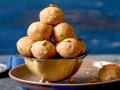 Lohri 2024: Traditional Treats to Savour During the Auspicious Occasion - Hindi News | Lohri 2024: Traditional Treats to Savour During the Auspicious Occasion | Latest lifestyle News at Lokmattimes.com