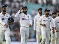 BCCI offers to reschedule the cancelled Manchester Test match - Hindi News | BCCI offers to reschedule the cancelled Manchester Test match | Latest cricket News at Lokmattimes.com