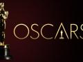 Oscar Nominations 2021: Complete Nomination List - Hindi News | Oscar Nominations 2021: Complete Nomination List | Latest entertainment News at Lokmattimes.com