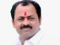 Solapur: MLA Rajendra Raut receives death threat during Facebook Live - Hindi News | Solapur: MLA Rajendra Raut receives death threat during Facebook Live | Latest maharashtra News at Lokmattimes.com