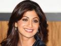 Crime Branch likely to examine Shilpa Shetty's phone in pornography case - Hindi News | Crime Branch likely to examine Shilpa Shetty's phone in pornography case | Latest entertainment News at Lokmattimes.com