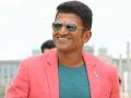 Puneeth Rajkumar's last rites to be held today evening amidst tight security arrangements - Hindi News | Puneeth Rajkumar's last rites to be held today evening amidst tight security arrangements | Latest entertainment News at Lokmattimes.com