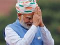 PM Narendra Modi Oath-Taking Ceremony Live Streaming: Watch Online Telecast of PM Modi and Union Cabinet Ministers' Swearing-In Ceremony - Hindi News | PM Narendra Modi Oath-Taking Ceremony Live Streaming: Watch Online Telecast of PM Modi and Union Cabinet Ministers' Swearing-In Ceremony | Latest national News at Lokmattimes.com