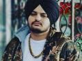 Shocking! Punjabi singer Sidhu Moose Wala shot dead at Mansa village - Hindi News | Shocking! Punjabi singer Sidhu Moose Wala shot dead at Mansa village | Latest entertainment News at Lokmattimes.com