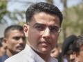 Congress victory in the assembly polls has augmented the opposition parties' confidence: Sachin Pilot - Hindi News | Congress victory in the assembly polls has augmented the opposition parties' confidence: Sachin Pilot | Latest national News at Lokmattimes.com