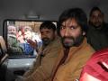 NIA demands death penalty for Kashmiri separatist Yasin Malik - Hindi News | NIA demands death penalty for Kashmiri separatist Yasin Malik | Latest national News at Lokmattimes.com