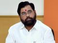 Maha CM Eknath Shinde directs Mumbai municipal corporation to take necessary measures to prevent measles infection - Hindi News | Maha CM Eknath Shinde directs Mumbai municipal corporation to take necessary measures to prevent measles infection | Latest maharashtra News at Lokmattimes.com