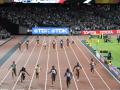 World Athletics bans transgender women from competing in female events - Hindi News | World Athletics bans transgender women from competing in female events | Latest other-sports News at Lokmattimes.com