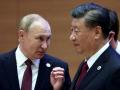 Putin to offer 'clarifications' on Russia's position on Ukraine during Xi Jinping visit - Hindi News | Putin to offer 'clarifications' on Russia's position on Ukraine during Xi Jinping visit | Latest international News at Lokmattimes.com