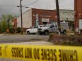 US Mass Shooting: 4 Killed and 13 Injured In Shootout at Night Club In Alabama - Hindi News | US Mass Shooting: 4 Killed and 13 Injured In Shootout at Night Club In Alabama | Latest international News at Lokmattimes.com