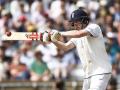 England win Headingley Test, by 3 wickets, keep Ashes hopes alive - Hindi News | England win Headingley Test, by 3 wickets, keep Ashes hopes alive | Latest cricket News at Lokmattimes.com