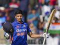 World Cup 2023: Shubman Gill to miss India's match against Afghanistan - Hindi News | World Cup 2023: Shubman Gill to miss India's match against Afghanistan | Latest cricket News at Lokmattimes.com