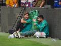 Babar Azam Likely to be Named Pakistan's New T20 Captain; Shaheen Afridi to be Sacked: Reports - Hindi News | Babar Azam Likely to be Named Pakistan's New T20 Captain; Shaheen Afridi to be Sacked: Reports | Latest cricket News at Lokmattimes.com