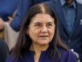 ‘ISKCON biggest cheater, sells cows to butchers,’ says Maneka Gandhi - Hindi News | ‘ISKCON biggest cheater, sells cows to butchers,’ says Maneka Gandhi | Latest national News at Lokmattimes.com