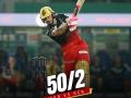 Kolkata Knight Riders win by 81 runs as Bangalore face embarrassing defeat - Hindi News | Kolkata Knight Riders win by 81 runs as Bangalore face embarrassing defeat | Latest cricket News at Lokmattimes.com