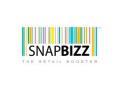 Snapbizz and London Business School reveal Study on Healthier eating habits in slum communities in Mumbai - Hindi News | Snapbizz and London Business School reveal Study on Healthier eating habits in slum communities in Mumbai | Latest health News at Lokmattimes.com